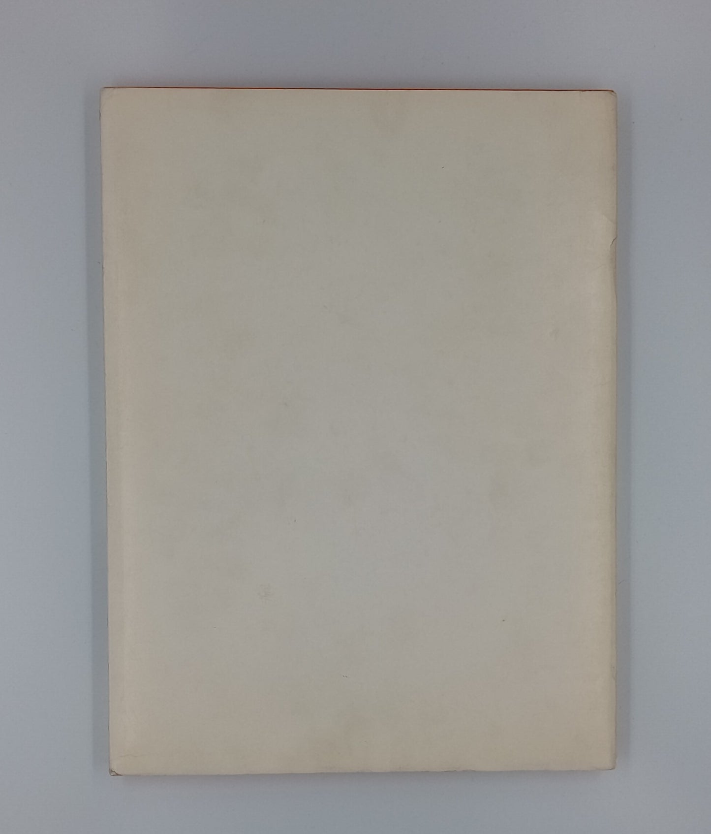 Barbarella 1: édition originale 1964 Jean Claude Forest/Le Terrain Vague